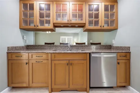 2138 NW 30th Place Gainesville FL 32605