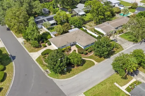 2138 NW 30th Place Gainesville FL 32605