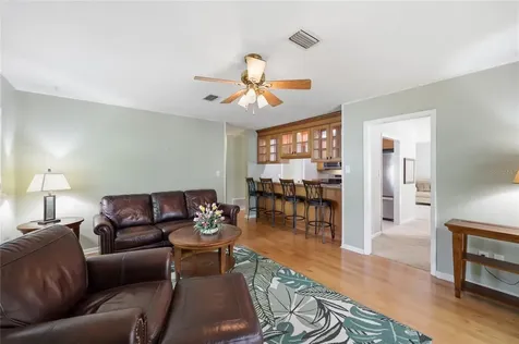 2138 NW 30th Place Gainesville FL 32605