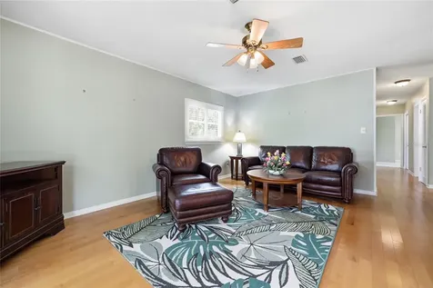 2138 NW 30th Place Gainesville FL 32605