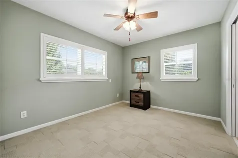 2138 NW 30th Place Gainesville FL 32605