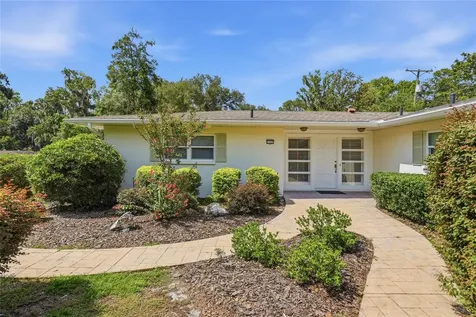 2138 NW 30th Place Gainesville FL 32605