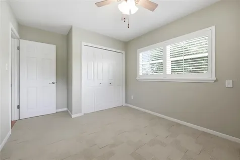 2138 NW 30th Place Gainesville FL 32605