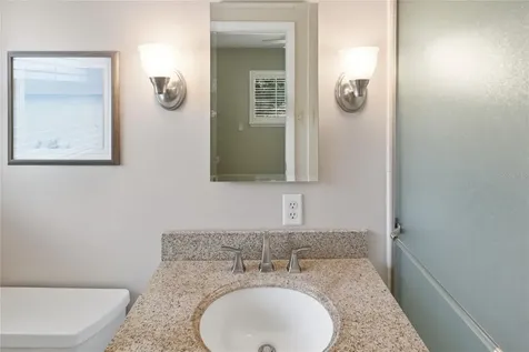 2138 NW 30th Place Gainesville FL 32605