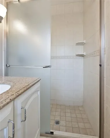 2138 NW 30th Place Gainesville FL 32605