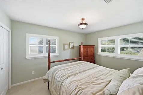 2138 NW 30th Place Gainesville FL 32605