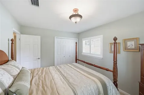 2138 NW 30th Place Gainesville FL 32605