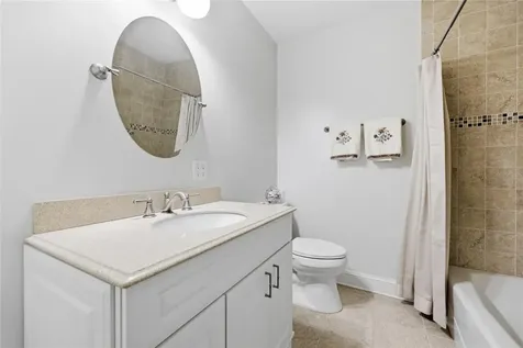 2138 NW 30th Place Gainesville FL 32605