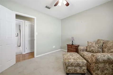 2138 NW 30th Place Gainesville FL 32605