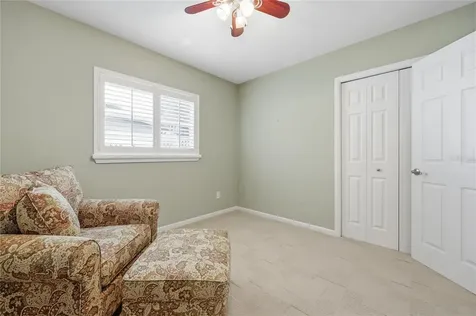 2138 NW 30th Place Gainesville FL 32605