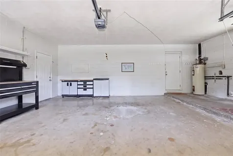 2138 NW 30th Place Gainesville FL 32605