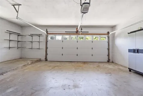 2138 NW 30th Place Gainesville FL 32605