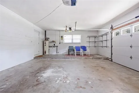 2138 NW 30th Place Gainesville FL 32605
