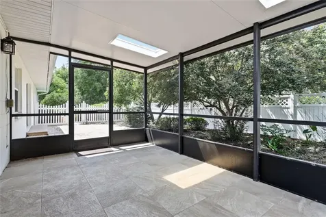 2138 NW 30th Place Gainesville FL 32605