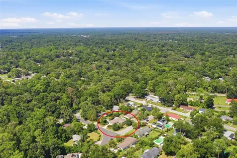 2138 NW 30th Place Gainesville FL 32605