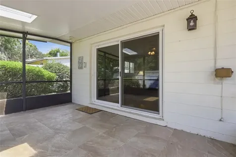 2138 NW 30th Place Gainesville FL 32605