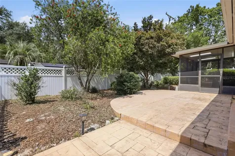 2138 NW 30th Place Gainesville FL 32605