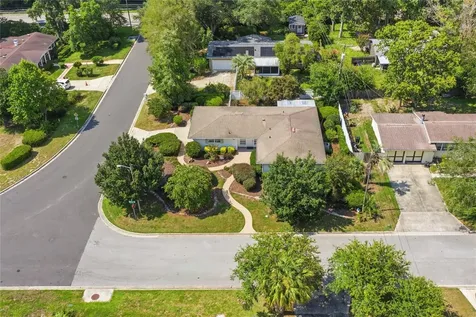 2138 NW 30th Place Gainesville FL 32605