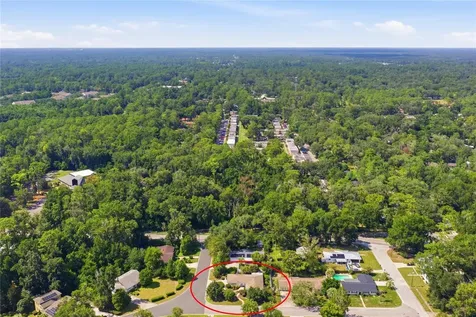 2138 NW 30th Place Gainesville FL 32605
