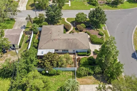 2138 NW 30th Place Gainesville FL 32605
