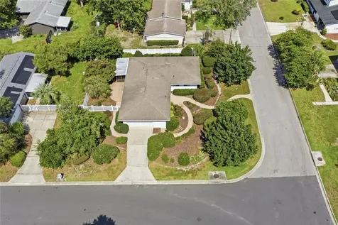 2138 NW 30th Place Gainesville FL 32605