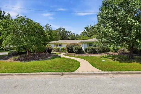 2138 NW 30th Place Gainesville FL 32605