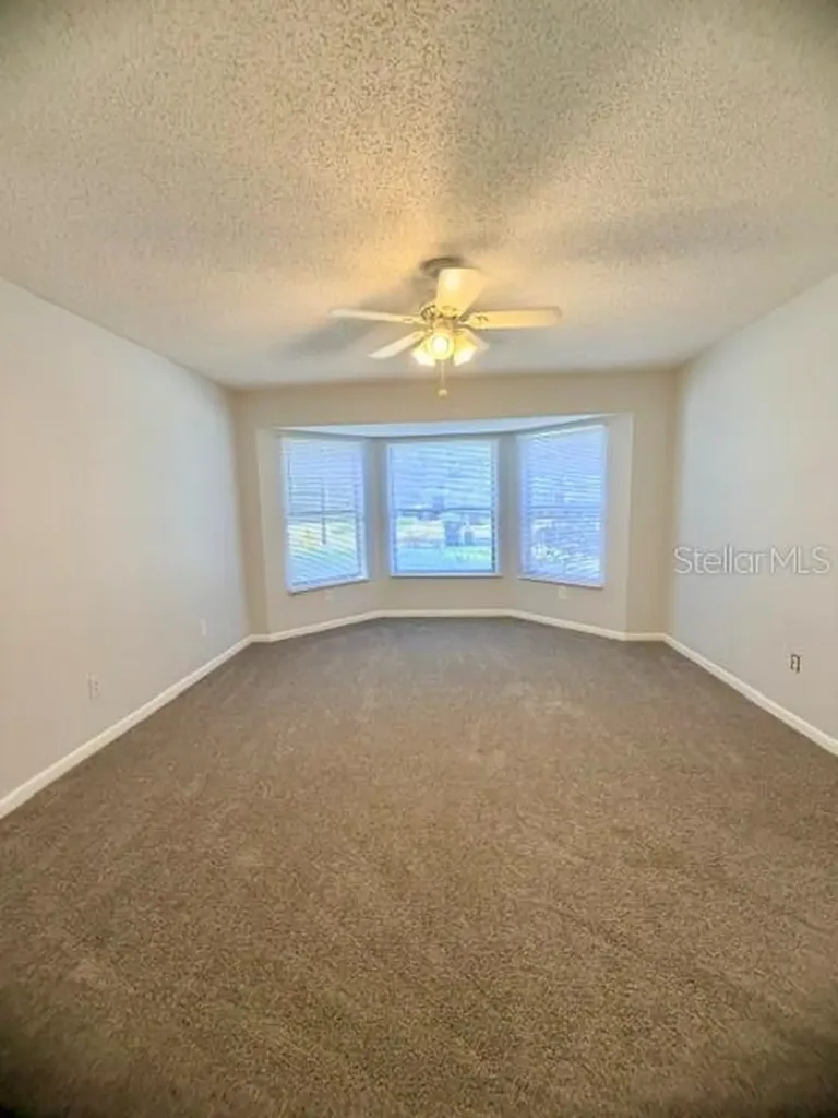 5627 Greatpine Lane N Jacksonville FL 32244
