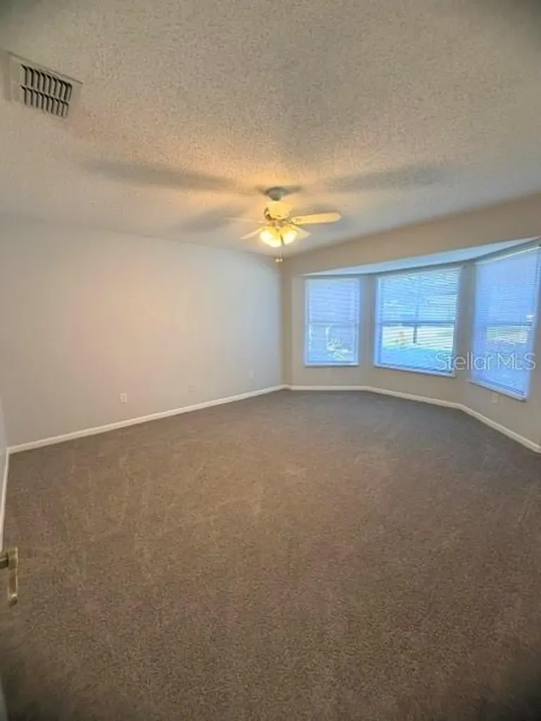 5627 Greatpine Lane N Jacksonville FL 32244