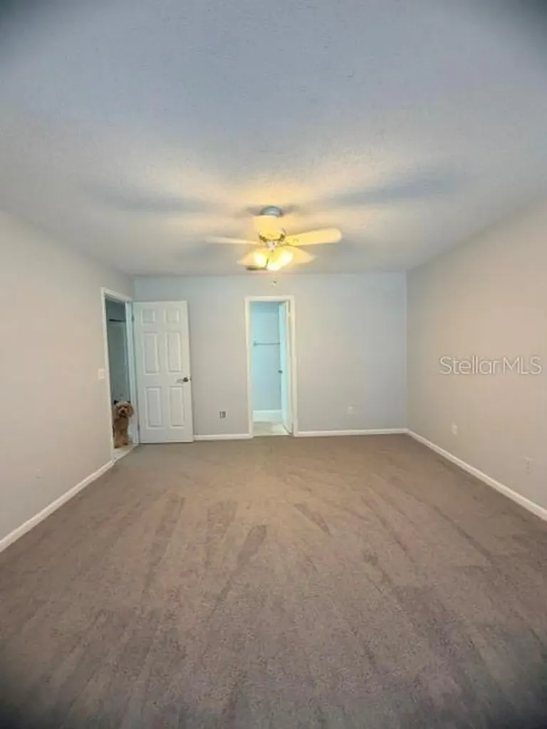 5627 Greatpine Lane N Jacksonville FL 32244