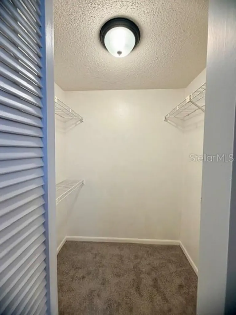 5627 Greatpine Lane N Jacksonville FL 32244
