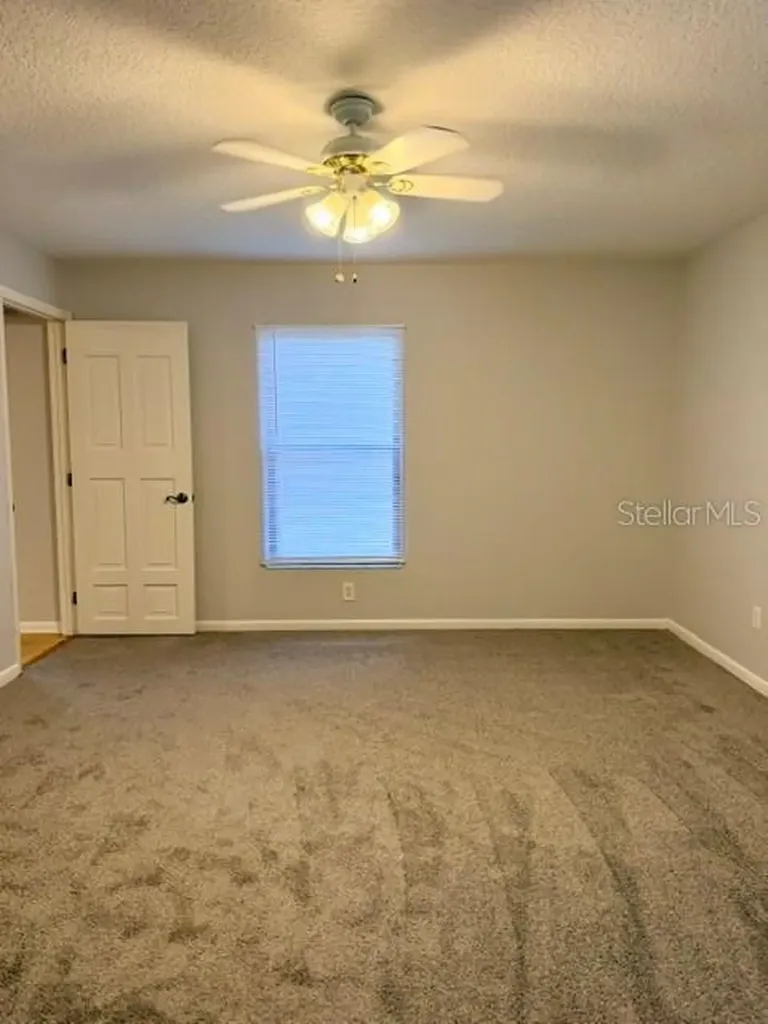 5627 Greatpine Lane N Jacksonville FL 32244