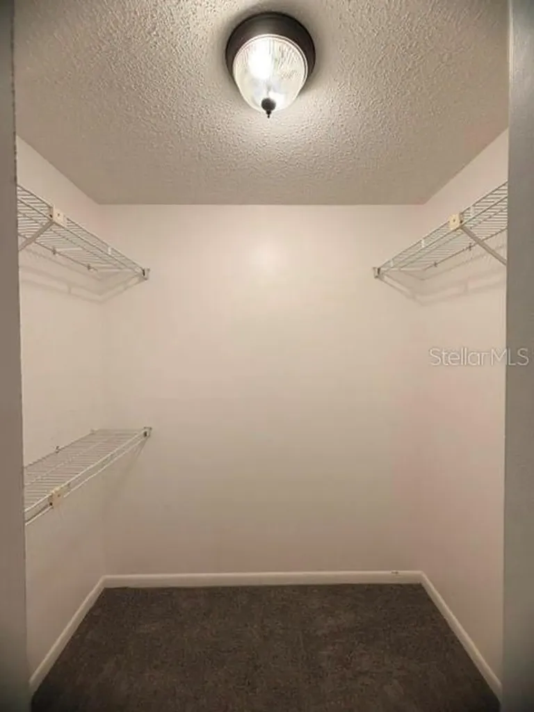 5627 Greatpine Lane N Jacksonville FL 32244