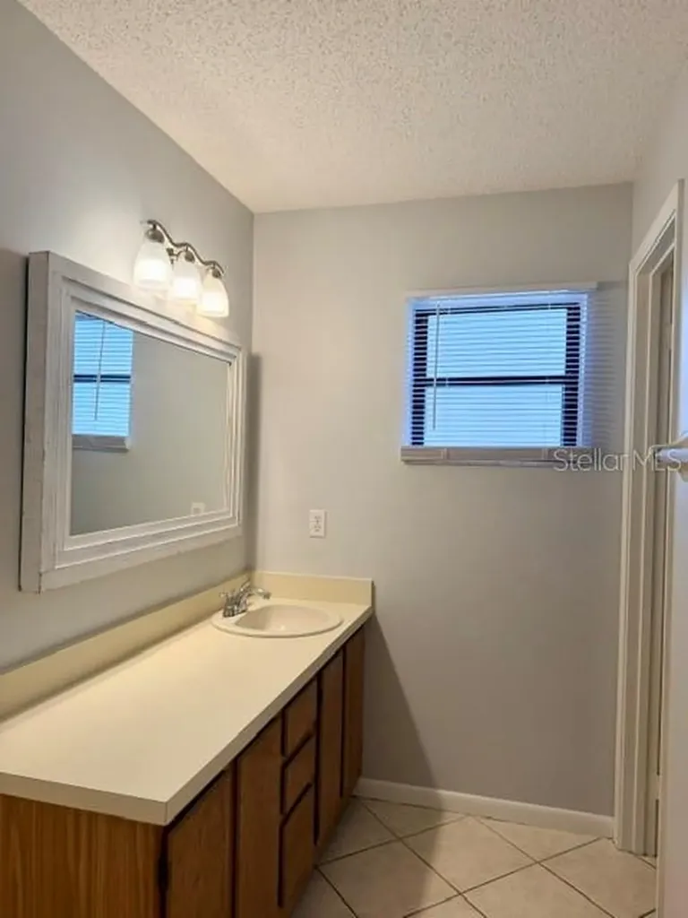 5627 Greatpine Lane N Jacksonville FL 32244