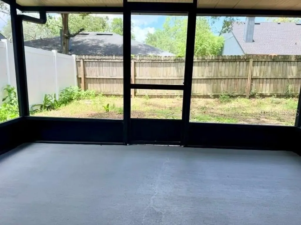 5627 Greatpine Lane N Jacksonville FL 32244