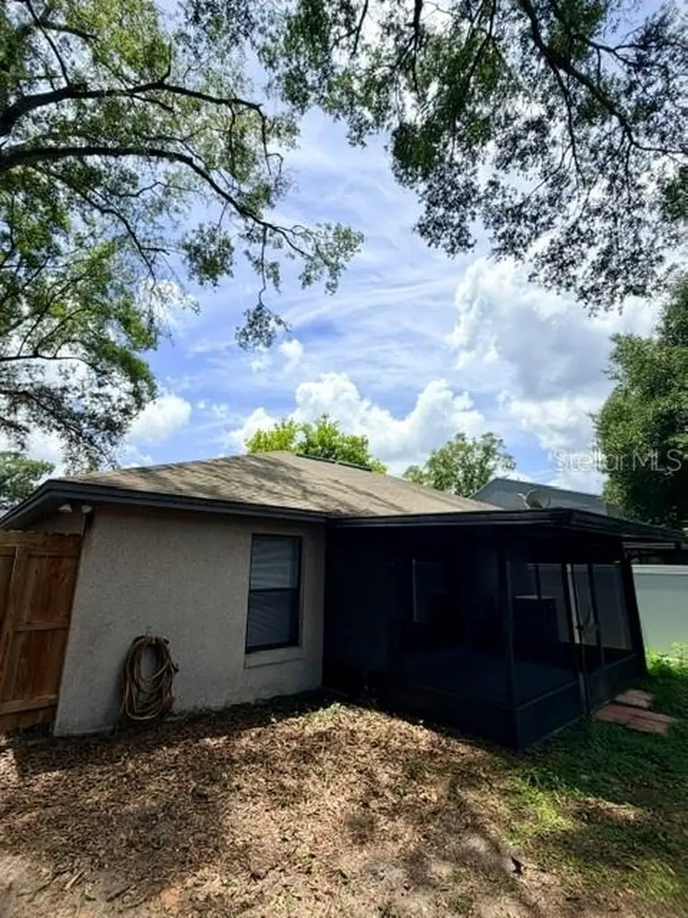 5627 Greatpine Lane N Jacksonville FL 32244