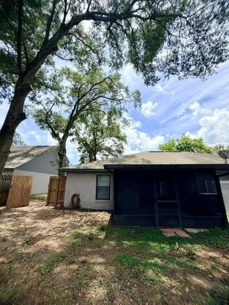 5627 Greatpine Lane N Jacksonville FL 32244