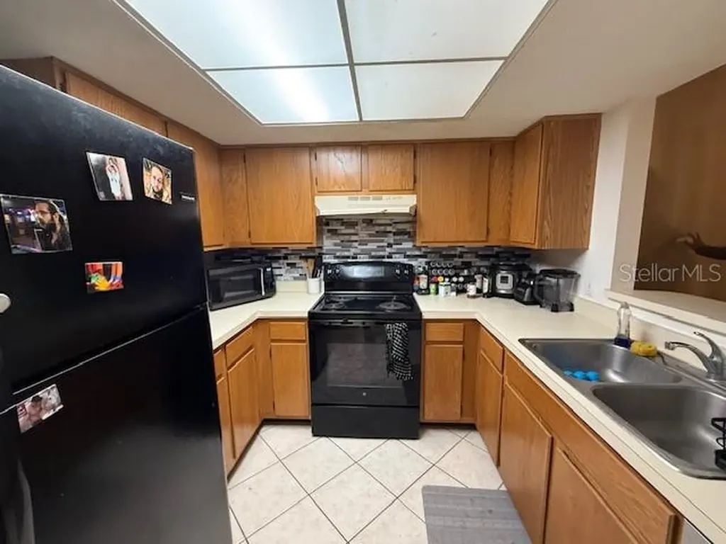 5627 Greatpine Lane N Jacksonville FL 32244