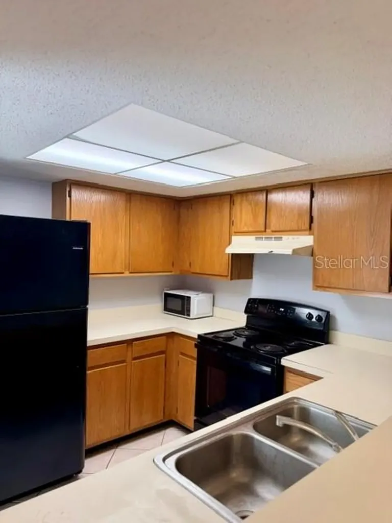 5627 Greatpine Lane N Jacksonville FL 32244