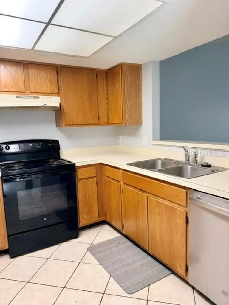5627 Greatpine Lane N Jacksonville FL 32244