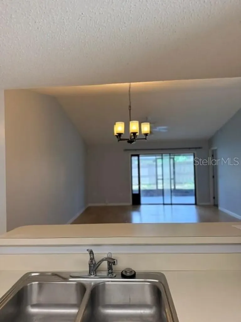 5627 Greatpine Lane N Jacksonville FL 32244