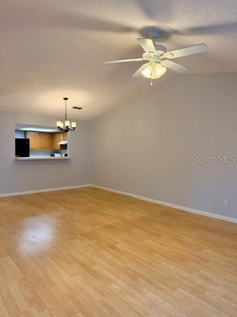 5627 Greatpine Lane N Jacksonville FL 32244