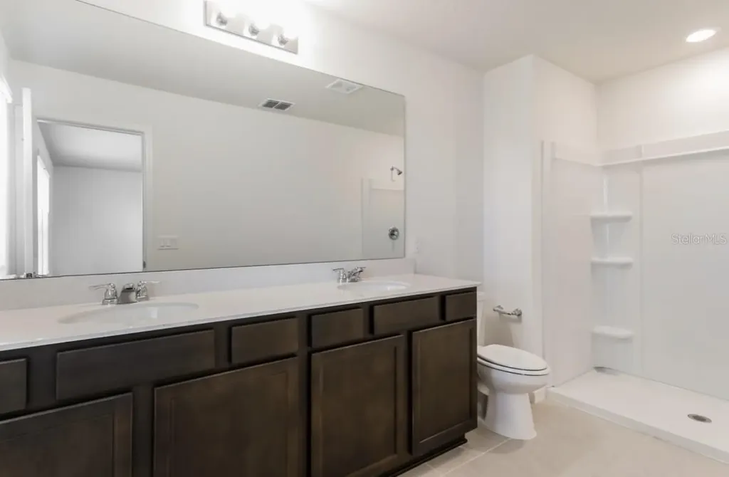 1927 Tohoqua Boulevard Kissimmee FL 34744