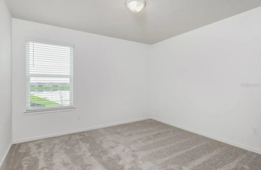 1927 Tohoqua Boulevard Kissimmee FL 34744