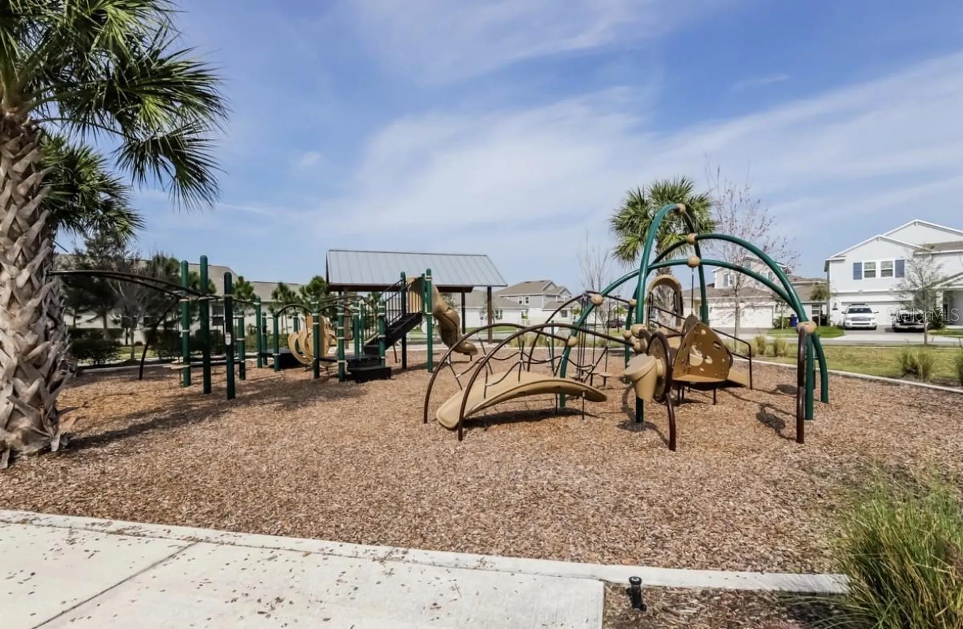 1927 Tohoqua Boulevard Kissimmee FL 34744