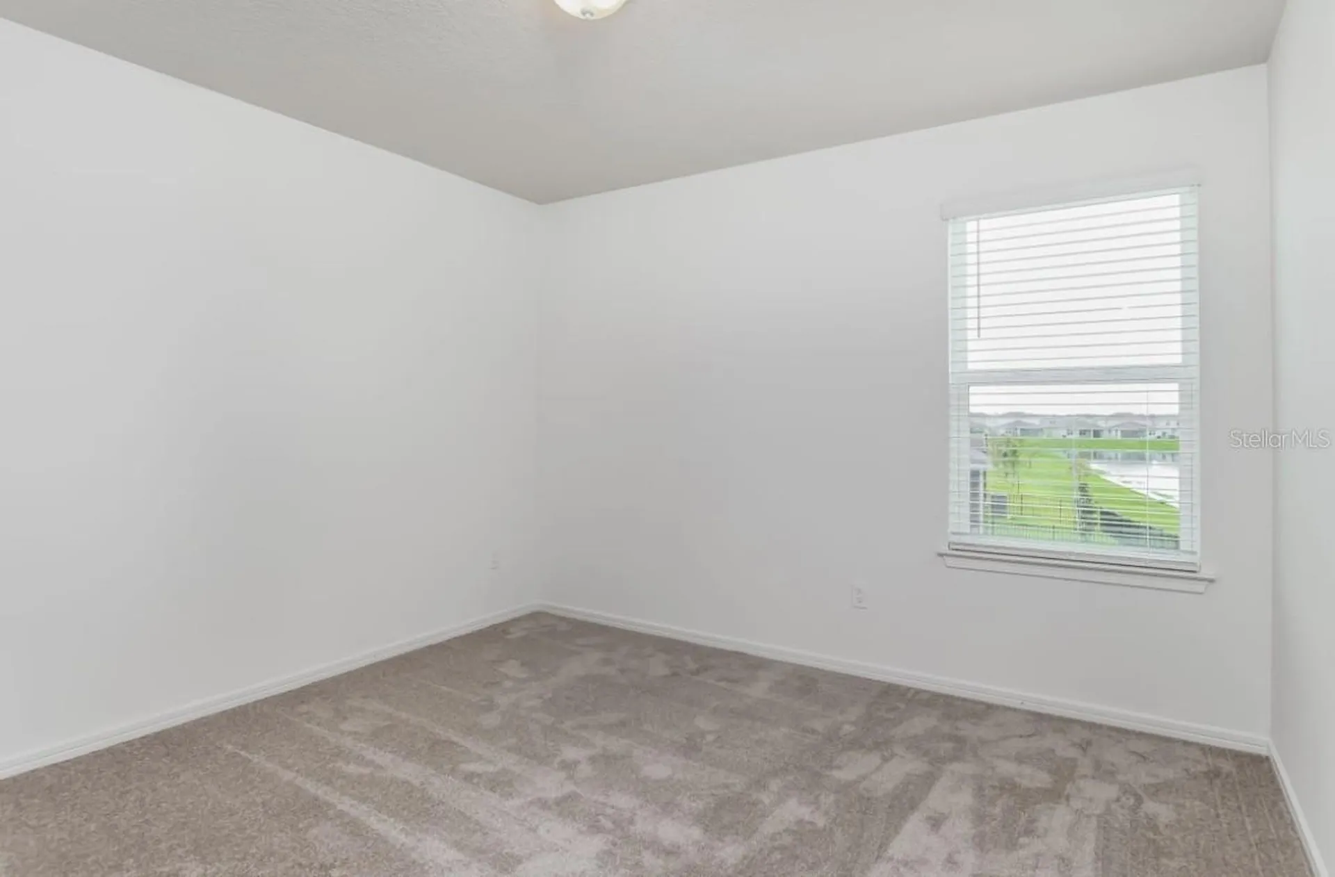 1927 Tohoqua Boulevard Kissimmee FL 34744