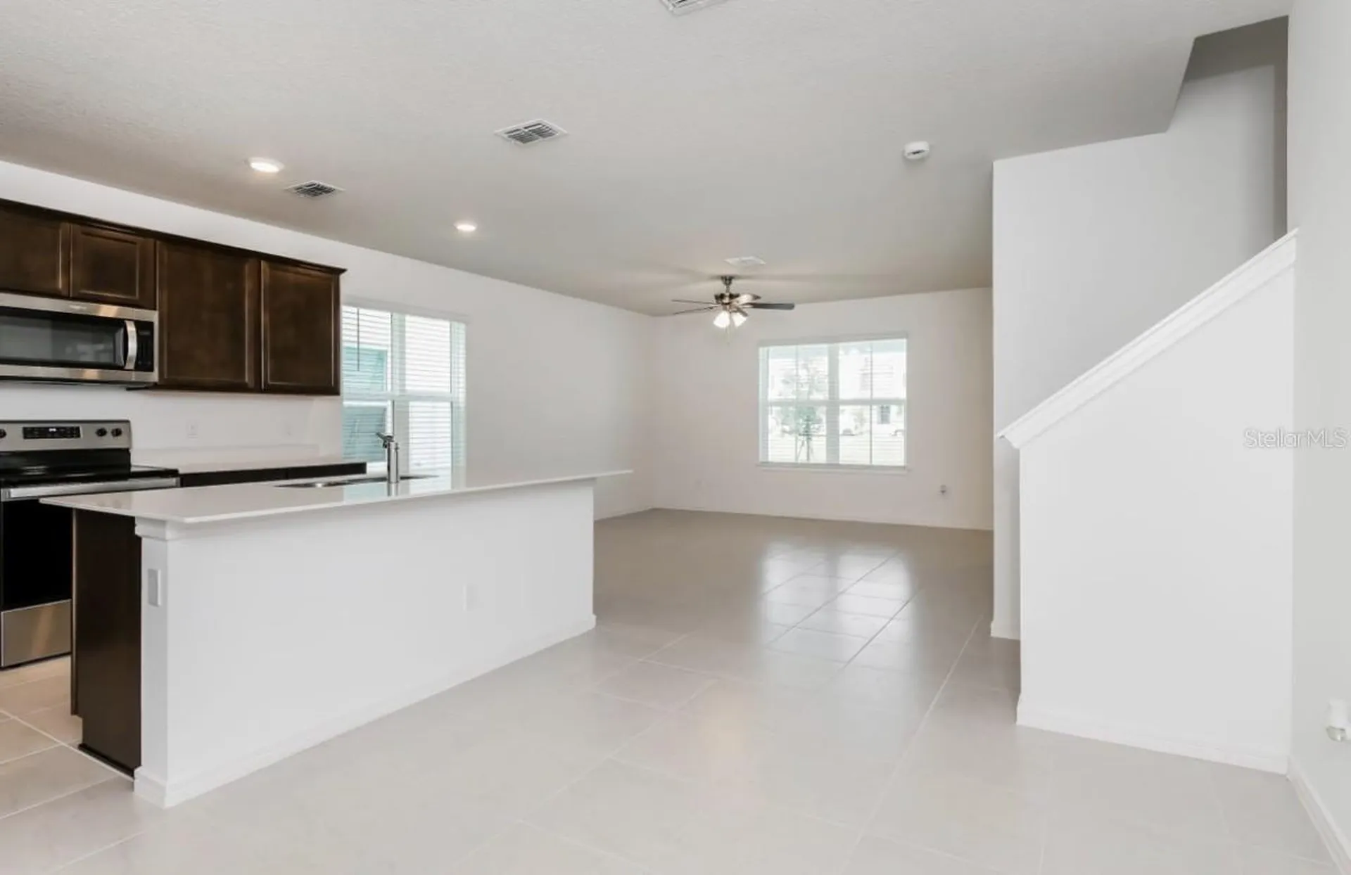 1927 Tohoqua Boulevard Kissimmee FL 34744