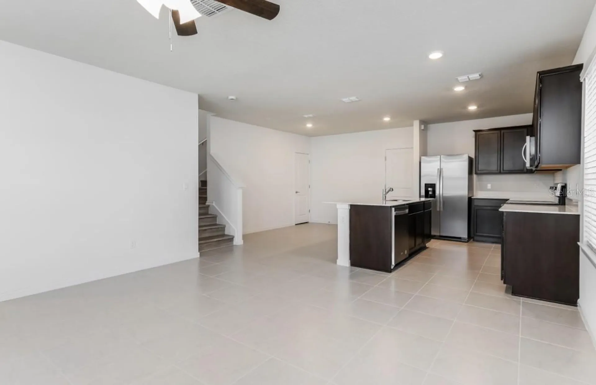 1927 Tohoqua Boulevard Kissimmee FL 34744