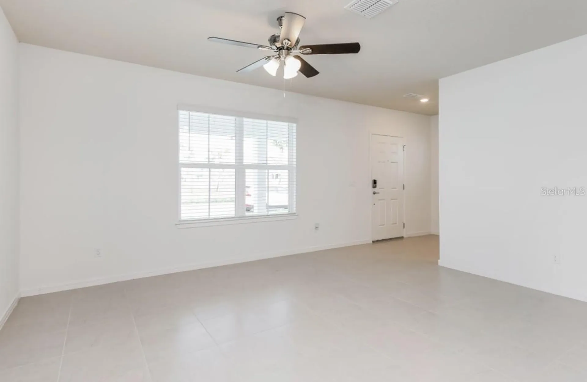 1927 Tohoqua Boulevard Kissimmee FL 34744