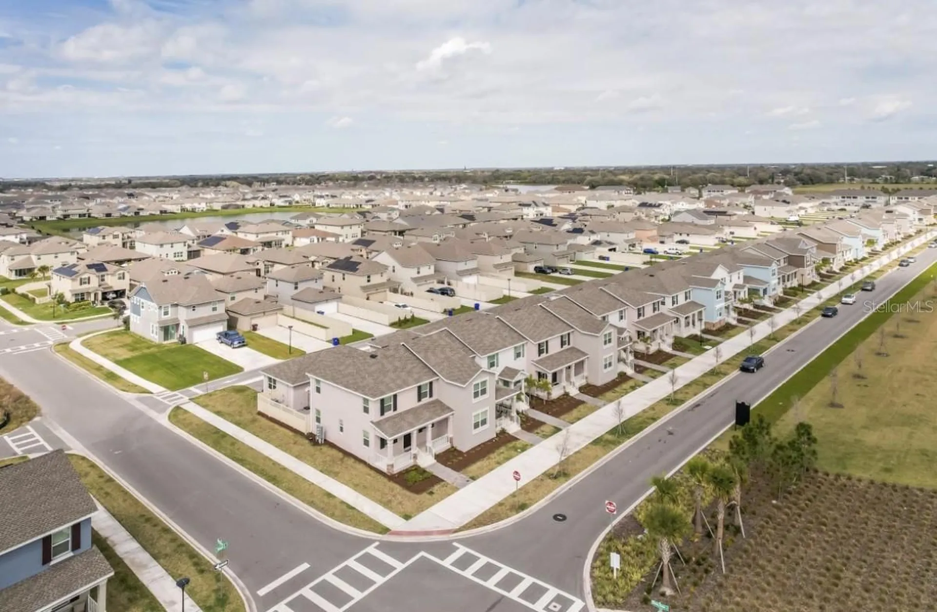 1927 Tohoqua Boulevard Kissimmee FL 34744