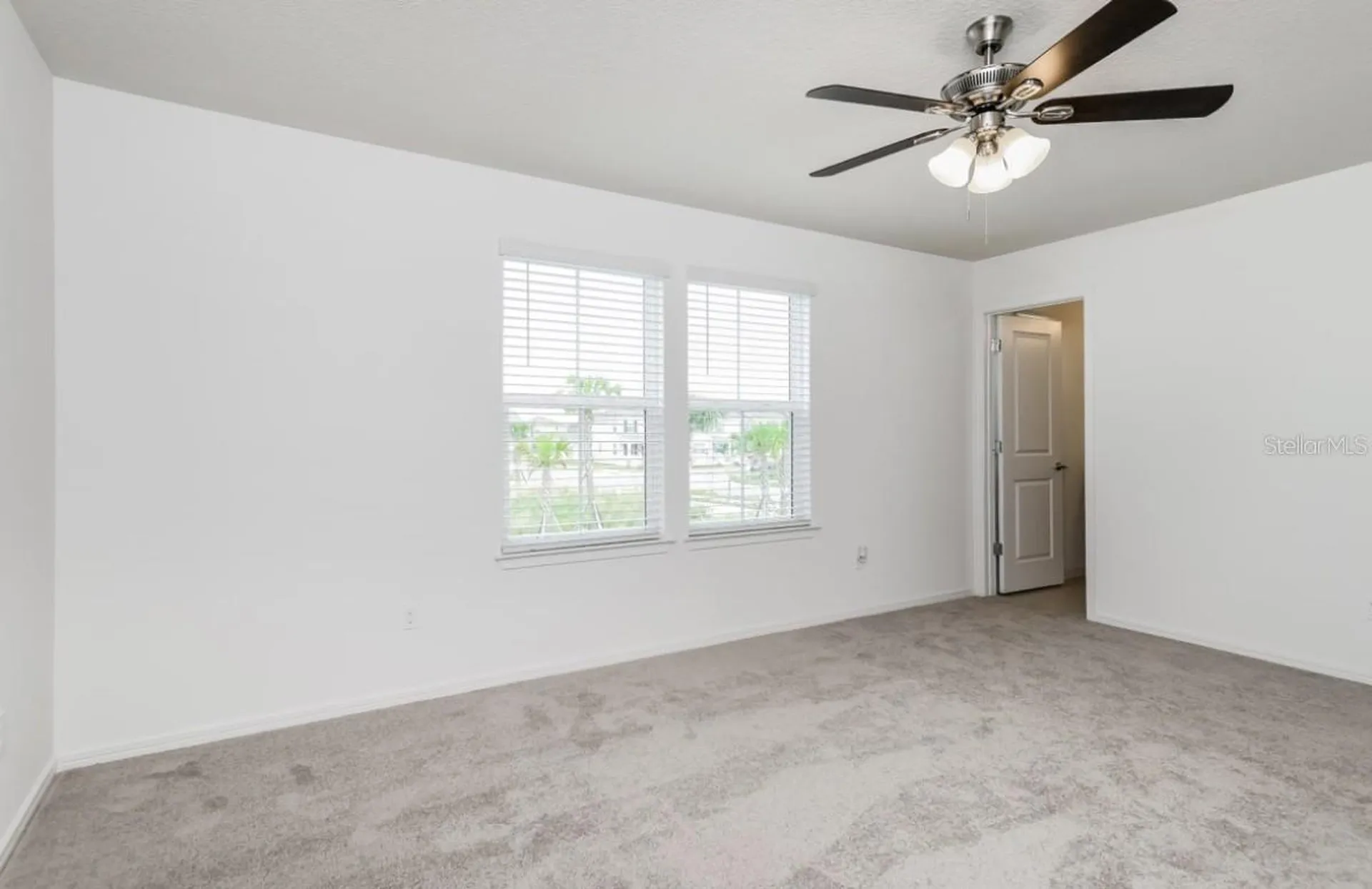 1927 Tohoqua Boulevard Kissimmee FL 34744